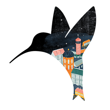avatars/bird.png