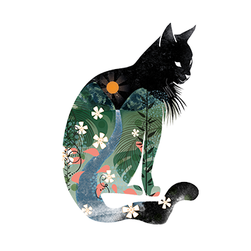 The Challenge is Back! 